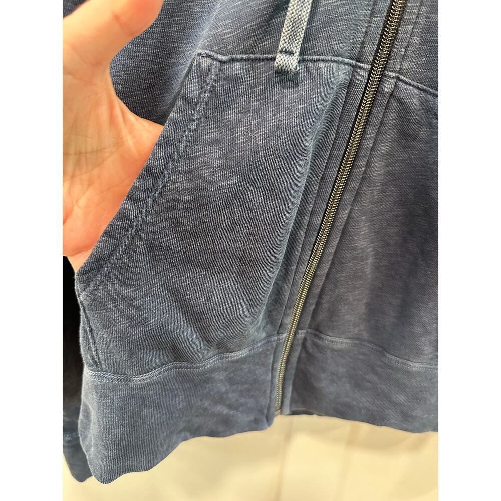 SOLD - Picture 5 of 5